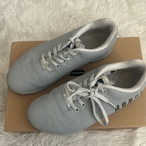 Nobull trainers